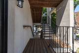 30 South Angell Street - Photo 39