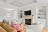 30 South Angell Street - Photo 4