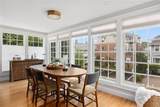 30 South Angell Street - Photo 5
