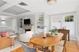 30 South Angell Street - Photo 6