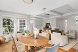 30 South Angell Street - Photo 7