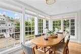 30 South Angell Street - Photo 8