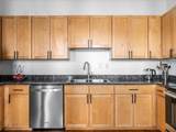 589 Atwells Avenue - Photo 10