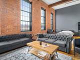 589 Atwells Avenue - Photo 2