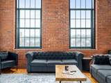 589 Atwells Avenue - Photo 3