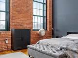 589 Atwells Avenue - Photo 5