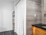 589 Atwells Avenue - Photo 6