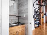 589 Atwells Avenue - Photo 7