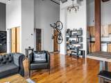589 Atwells Avenue - Photo 8