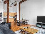 589 Atwells Avenue - Photo 9