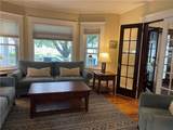 35 Annandale Road - Photo 10