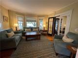 35 Annandale Road - Photo 11