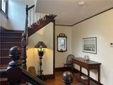 35 Annandale Road - Photo 12