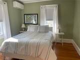 35 Annandale Road - Photo 13
