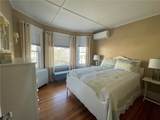 35 Annandale Road - Photo 14