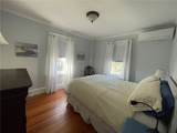 35 Annandale Road - Photo 16
