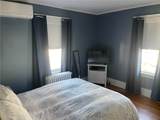 35 Annandale Road - Photo 17