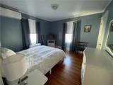 35 Annandale Road - Photo 18