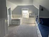 35 Annandale Road - Photo 19