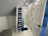 35 Annandale Road - Photo 23