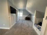 35 Annandale Road - Photo 24