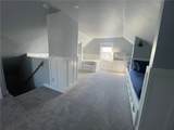 35 Annandale Road - Photo 25