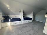 35 Annandale Road - Photo 27