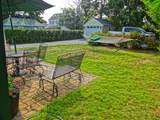 35 Annandale Road - Photo 28