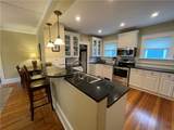 35 Annandale Road - Photo 3