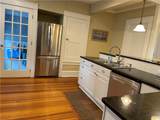 35 Annandale Road - Photo 4