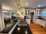 35 Annandale Road - Photo 5
