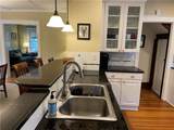 35 Annandale Road - Photo 6