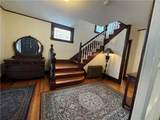 35 Annandale Road - Photo 7