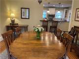 35 Annandale Road - Photo 8