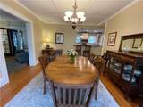 35 Annandale Road - Photo 9