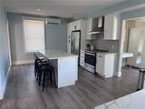 35 Elm Street - Photo 1