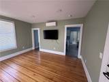 35 Elm Street - Photo 10