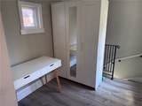 35 Elm Street - Photo 11