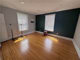 35 Elm Street - Photo 12