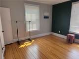 35 Elm Street - Photo 13