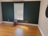 35 Elm Street - Photo 14