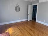 35 Elm Street - Photo 15