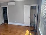 35 Elm Street - Photo 16
