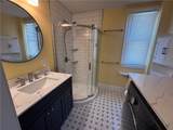 35 Elm Street - Photo 18