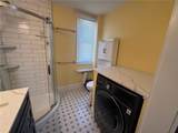 35 Elm Street - Photo 19
