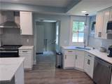 35 Elm Street - Photo 2