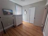 35 Elm Street - Photo 20