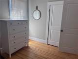 35 Elm Street - Photo 21