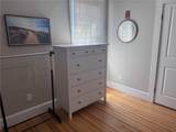 35 Elm Street - Photo 22