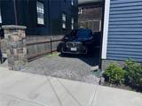 35 Elm Street - Photo 23